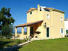 Corfu Melenia 